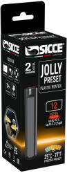 Sicce Jolly Preset 12 - belső fűtő (TJOP12E)