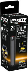 Sicce Jolly Preset 6 - belső fűtő (TJOP06E)