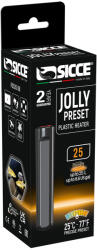 Sicce Jolly Preset 25 - belső fűtő (TJOP25E)