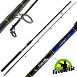 Frenetic Magic Spin 2, 70m 60-120g pergető bot (03 1S120271)