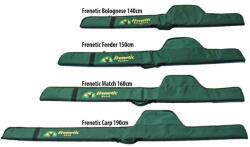 Frenetic Feeder 150cm szivacsozott botzsák (03 6511150)