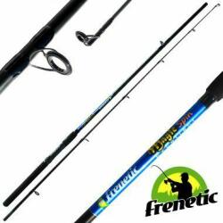 Frenetic Magic Spin Excellent 2, 70m 60-150g pergető bot (03 1S150271)