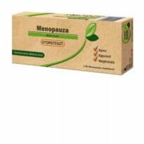  Vitamin Station menopauza gyorsteszt 1 db - menteskereso