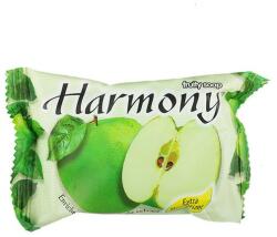 OTI Sapun de toaleta Harmony 70 grame (SAP2)