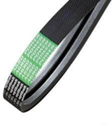 Optibelt 644902.0 ékszíj Optibelt Agropower AP1003609 (14-01289)