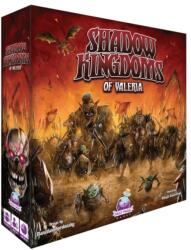 Daily Magic Games Shadow Kingdoms of Valeria
