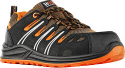 VM Footwear Bergamo munkavédelmi cipő S1P (3165) (3165-S1P)