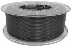 3DKordo - Everfil Everfil PLA - Fekete, 1.75mm, 1kg