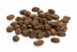 Manu Cafe Peru SHB EP Finca Rosenheim - Micro Lot, 500g