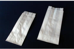 Papírzacskó aprócikk 10dkg 6, 5x2x15 1000 db/doboz, (PZAPR10DKG) - iroszer24