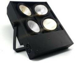  FTS Blinder 4X100W COB - fenytechnikashop