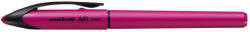 uni Rollertoll Uni UBA-188M AIR pink test, írásszín kék (2UUBA188MPINK) - iroszer24