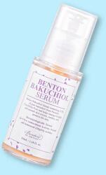 Benton Cosmetic Szérum bakuchiollal Bakuchiol Serum - 35 ml