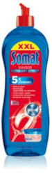 Somat Mosogatógép öblítő 750 ml Somat (7613_21009501) - iroszer24