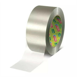 tesa Ragasztószalag 50mmx66m Tesa Eco&Strong ecoLogo átlátszó (58297-00000-00) - iroszer24