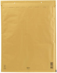 Bluering Légpárnás tasak 20/K szilikon külső méret 370x480mm, belső méret 350x470mm, Bluering® barna (LEGPBAR20K) - iroszer24