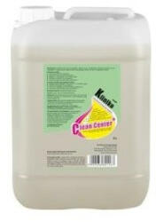 Clean Center Folyékony szappan kézfertőtlenítő hatással habosítható 5 liter Kliniko-Sept HAB_Clean Center