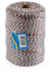 Bluering Aktakötöző zsineg nemzeti színű pamut 200 méter Bluering® (416304A) - iroszer24