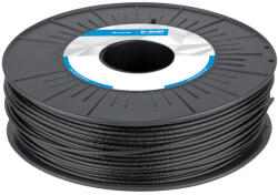 BASF Forward AM Ultrafuse filament PA6 GF30 - 1, 75mm, 0, 7kg - fekete
