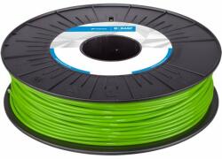 BASF Forward AM Ultrafuse filament PET - 1, 75mm, 0, 75kg - zöld - a készlet erejéig