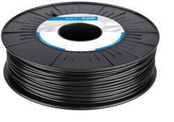 BASF Forward AM Ultrafuse filament TPU 64D - 1, 75mm, 0, 75kg - fekete