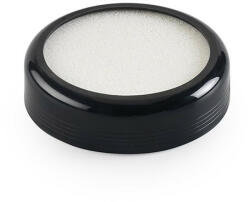 Bluering Ujjnedvesítő szivacstál 8, 5cm, vegyes színekben Bluering® (3870834) - iroszer24