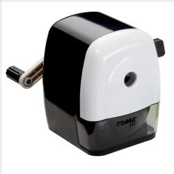 Dahle Hegyező asztali Dahle 133 (ND.00133-02036) - iroszer24