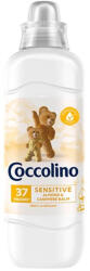 Coccolino Öblítő koncentrátum 925 ml (37 mosásos) Coccolino Creations Sensitive Almond (6703_82510452_C71590) - iroszer24