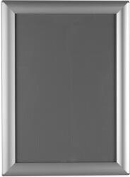 Opti Frame Plakátkeret A3, Opti Frame (3034) - iroszer24