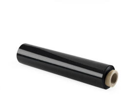  Strechfólia nyújtható 50cm, 2kg 23 micron FEKETE - iroszer24