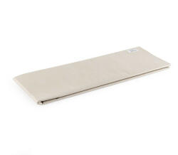 BLUERING Háztartási csomagoló 10 íves Bluering® (HTCSOM10) - iroszer24