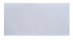 Bluering Boríték LA4 öntapadó bélésnyomott 110x220mm Bluering® fehér (BORLA4ONTDARAB) - iroszer24