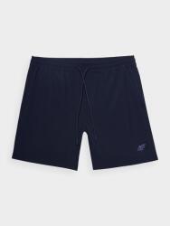 4F Șort de plajă boardshort pentru bărbați - 4fstore - 89,90 RON