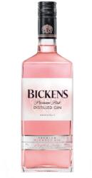 Bickens - Gin Pink Grapefruit 0.7L, Alc: 40%