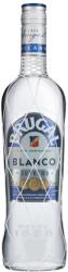 Brugal - Rom Blanco - 0.7L, Alc: 40%