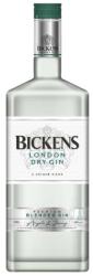 Bickens - London Dry Gin - 0.7L, Alc: 40%