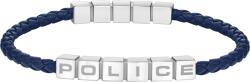 POLICE Peagb0005018