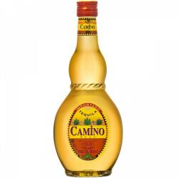 Camino Tequila Camino Gold 0.7L 40%
