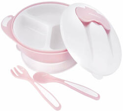  Купа 4в1 Pink (31302040069)