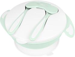 KikkaBoo Купа 4в1 Mint (31302040128)