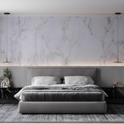 Art Gift Decor Фототапет - Естествен мрамор