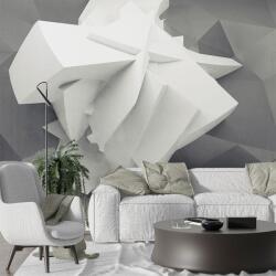 Art Gift Decor Фототапет Абстрактни форми