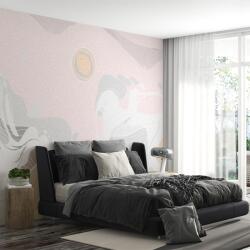 Art Gift Decor Фототапет - Бонбонен свят