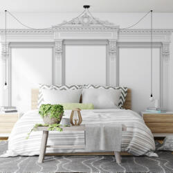 Art Gift Decor Фототапет Римски колони
