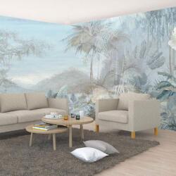 Catalog 2026 Фототапет Снежни тропици