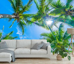 Art Gift Decor Фототапет Палми