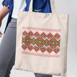 Art gift Пазарска чанта - Шевици