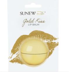 Sunew Med+ Balsam de buze - Sunew Med+ Glow Kiss Lip Balm 13 g