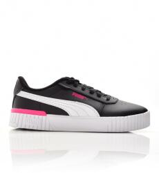 PUMA Carina 2.0 Jr negru 39 - playersroom - 173,99 RON