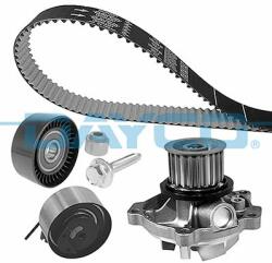 DAYCO Set pompa apa + curea dintata DAYCO KTBWP9560 - automobilus